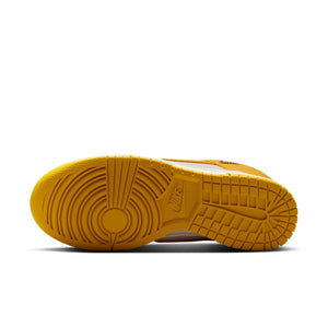 W Nike Dunk Low IB4417-101