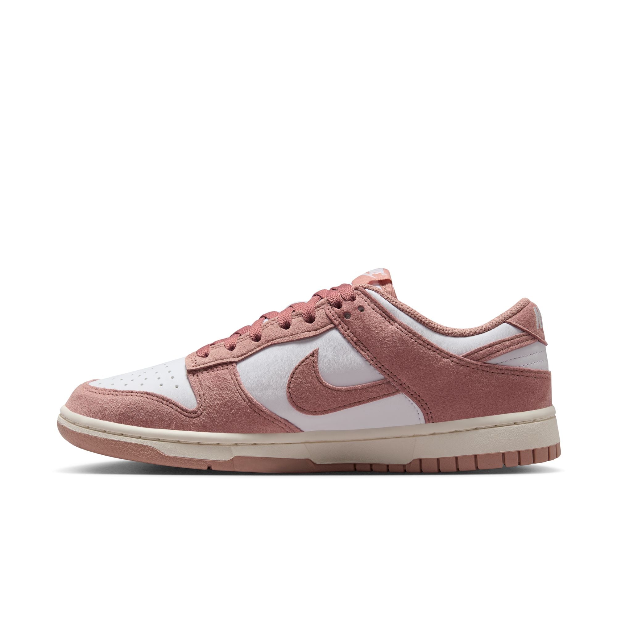 W Nike Dunk Low IB4417-102