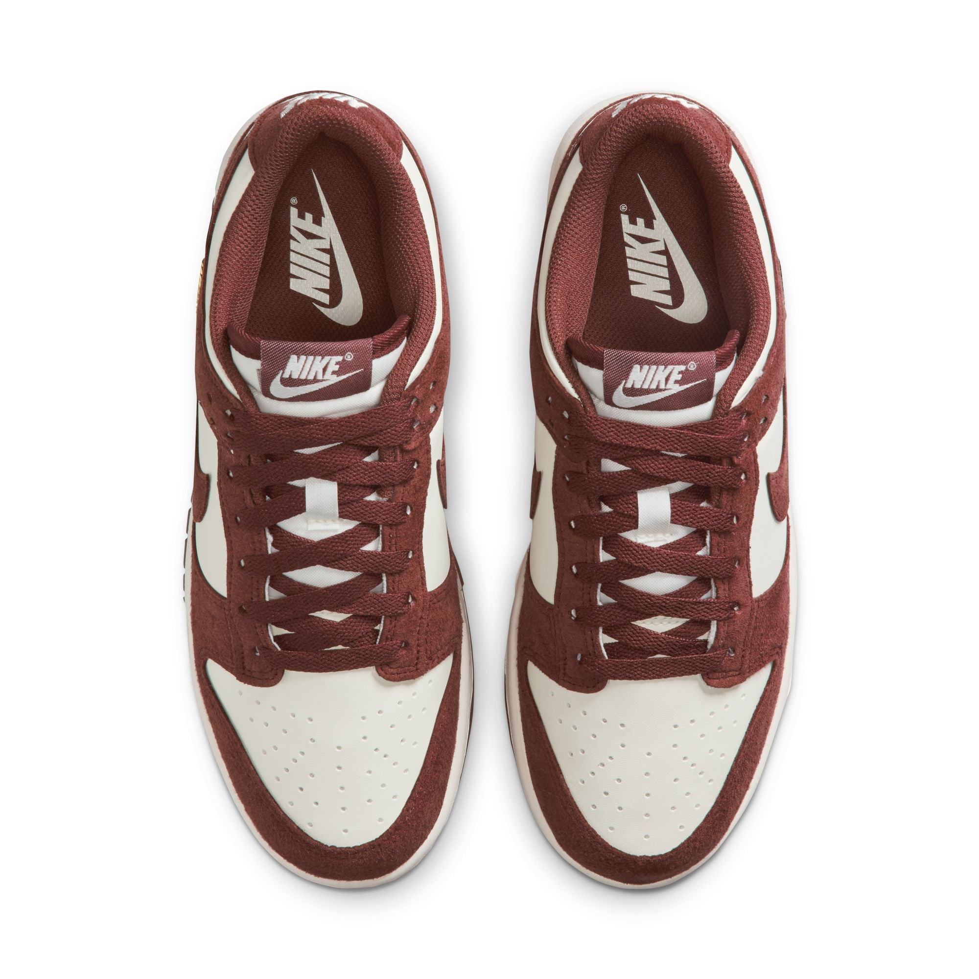 W Nike Dunk Low IB4417-104