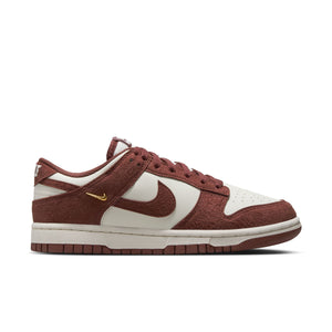 W Nike Dunk Low IB4417-104