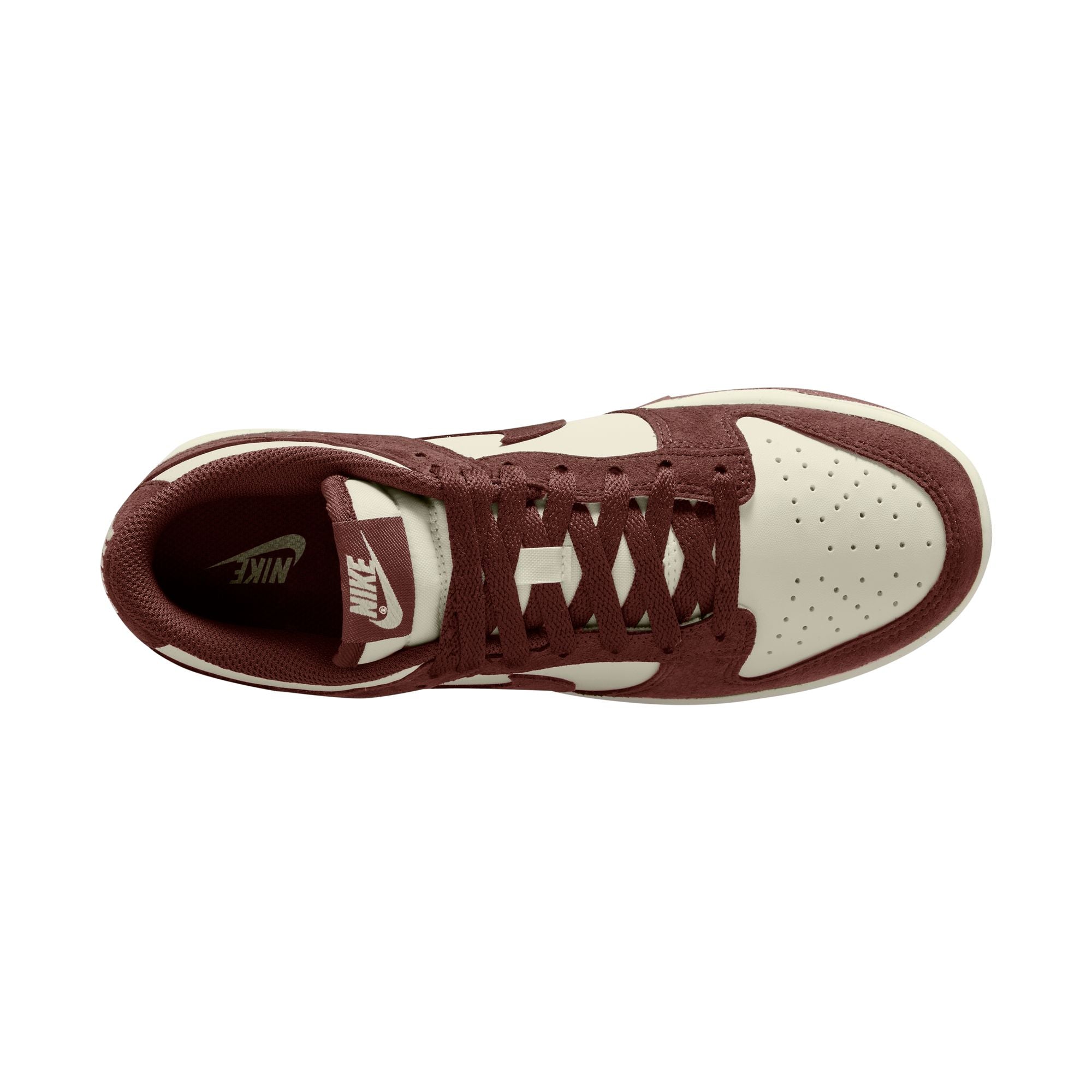W Nike Dunk Low IB4417-104
