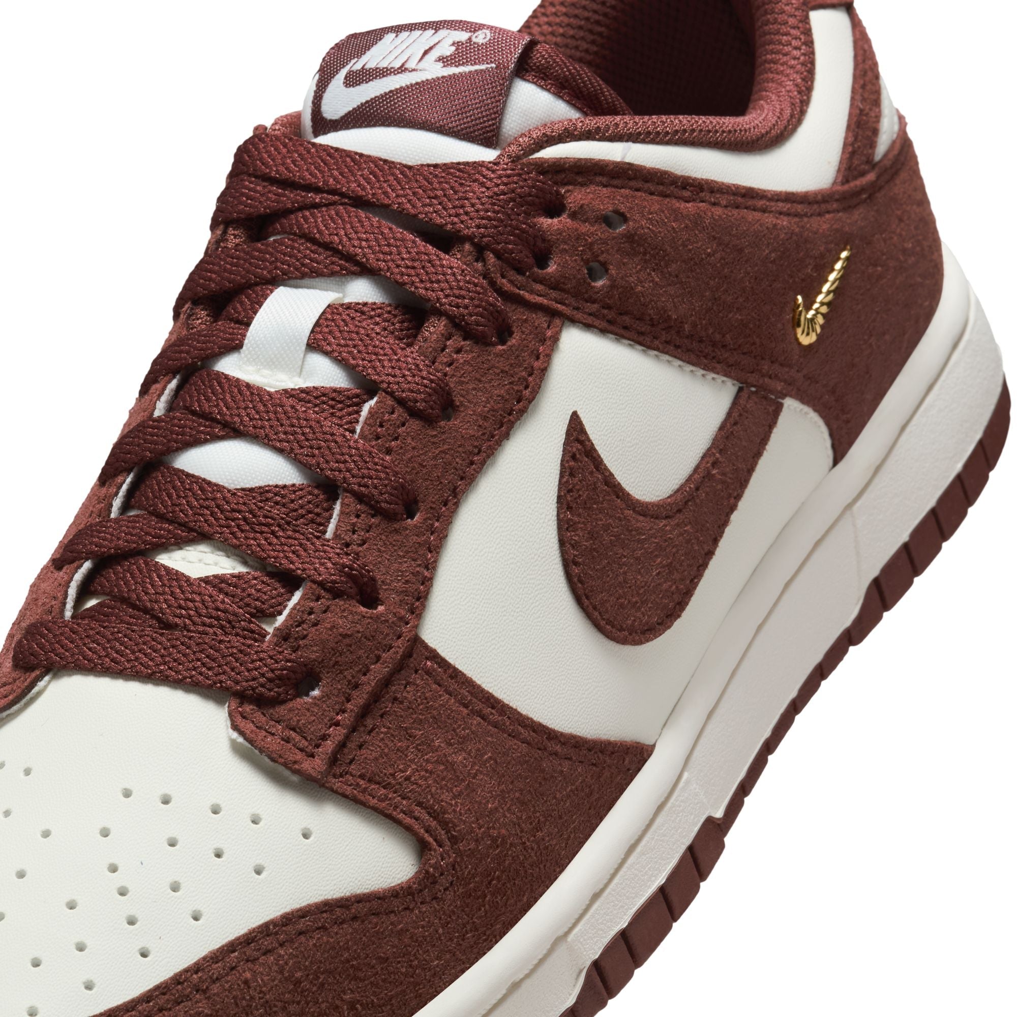 W Nike Dunk Low IB4417-104