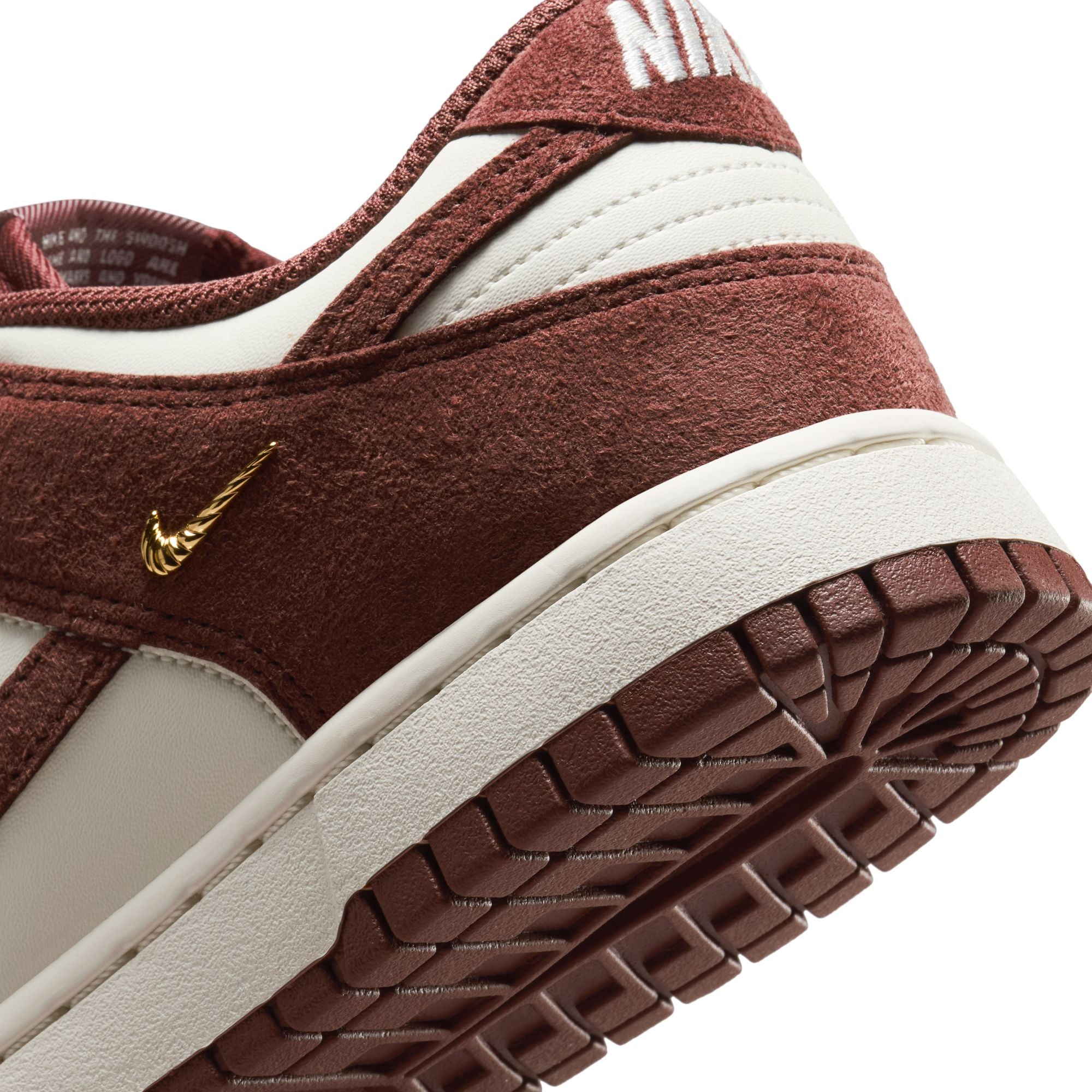 W Nike Dunk Low IB4417-104