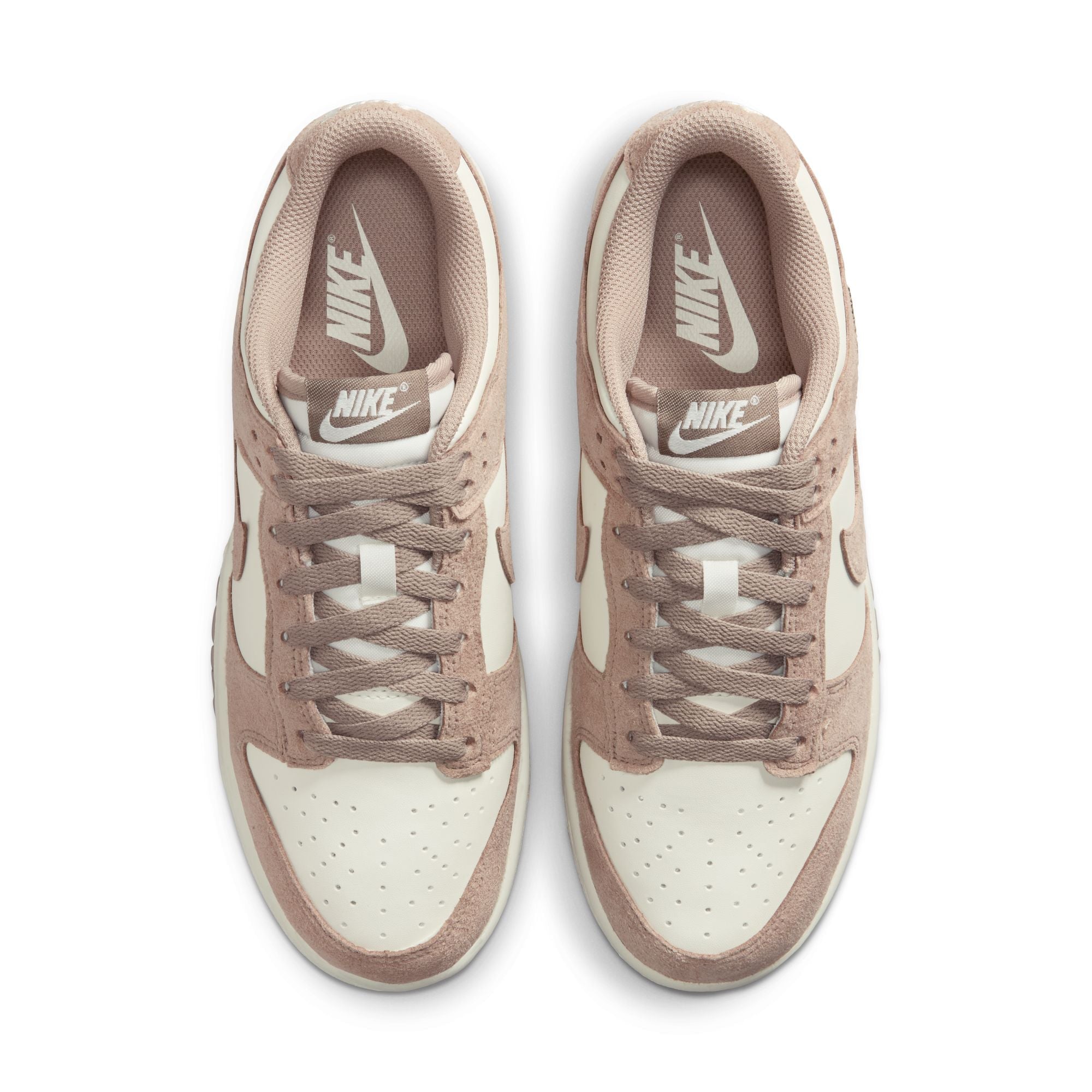 W Nike Dunk Low IB4417-105
