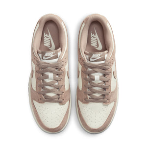 W Nike Dunk Low IB4417-105