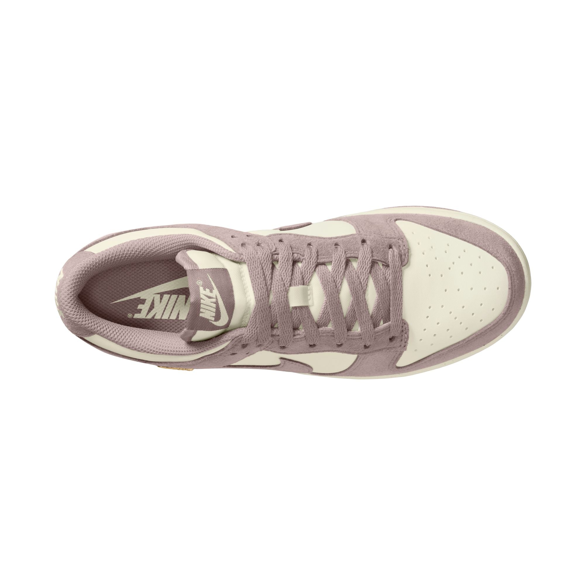 W Nike Dunk Low IB4417-105