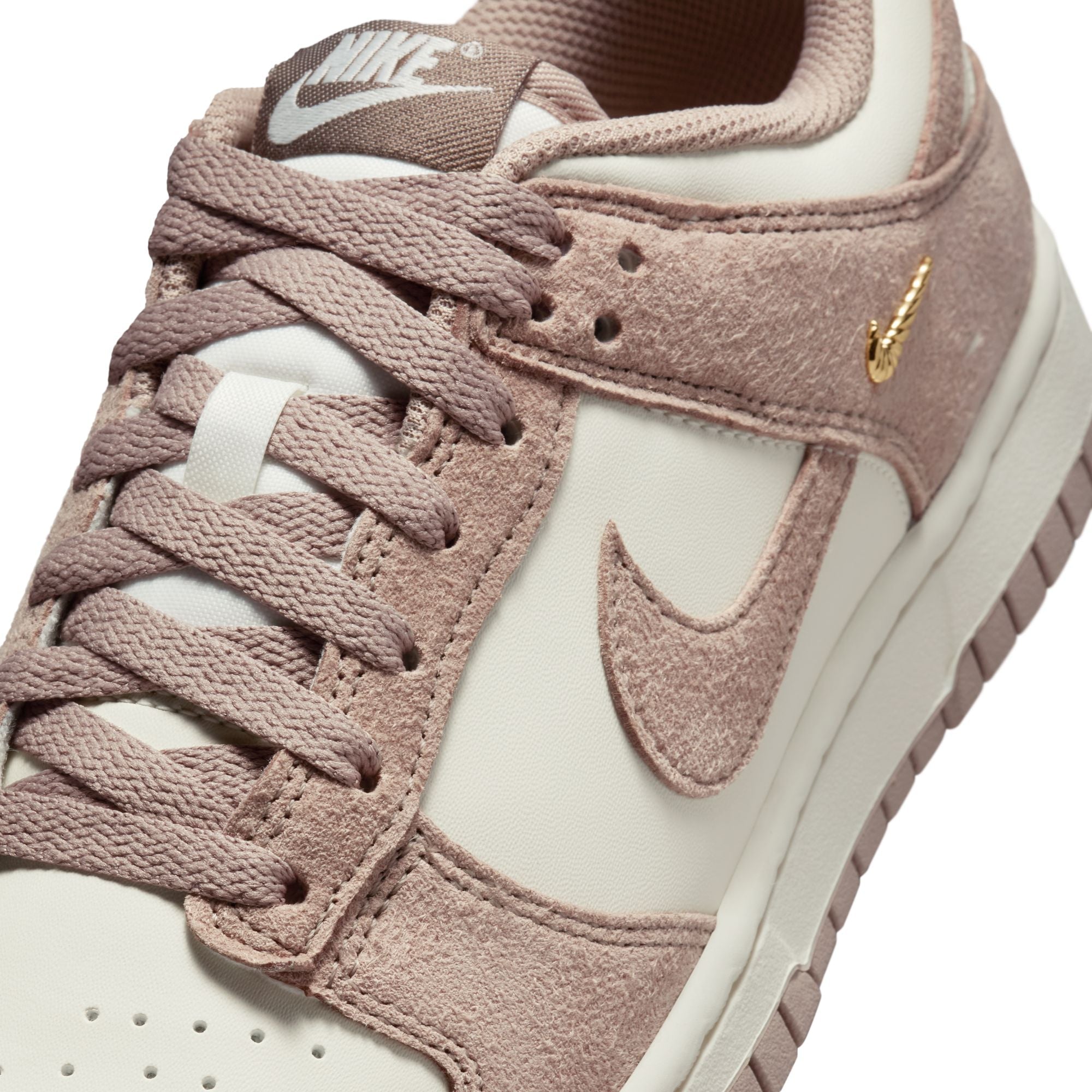 W Nike Dunk Low IB4417-105