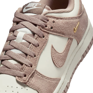 W Nike Dunk Low IB4417-105