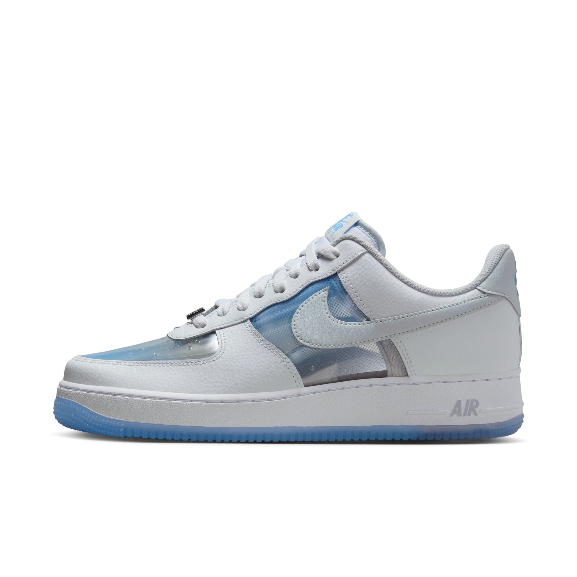 M Nike Air Force 1 Retro IB5724-100
