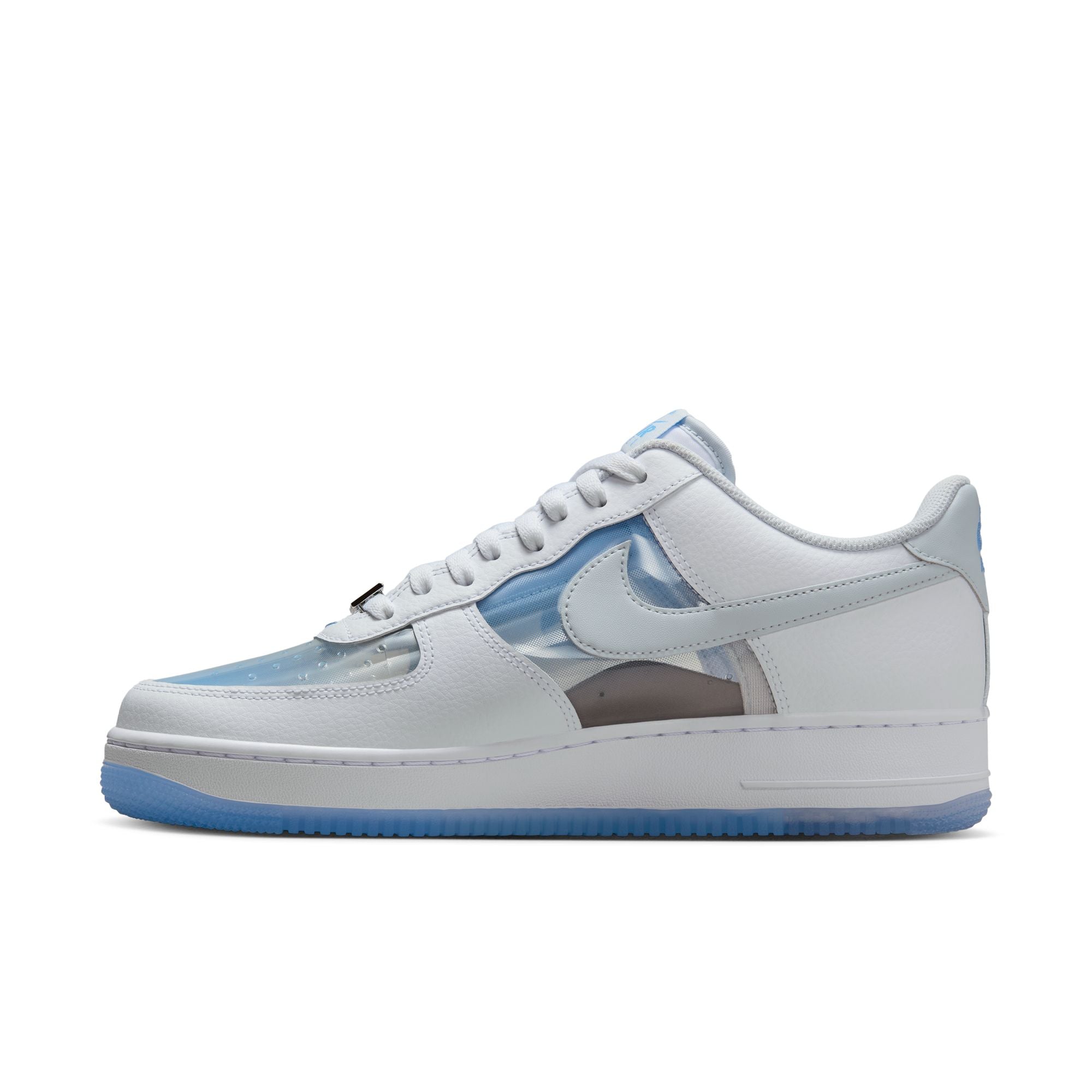 M Nike Air Force 1 Retro IB5724-100
