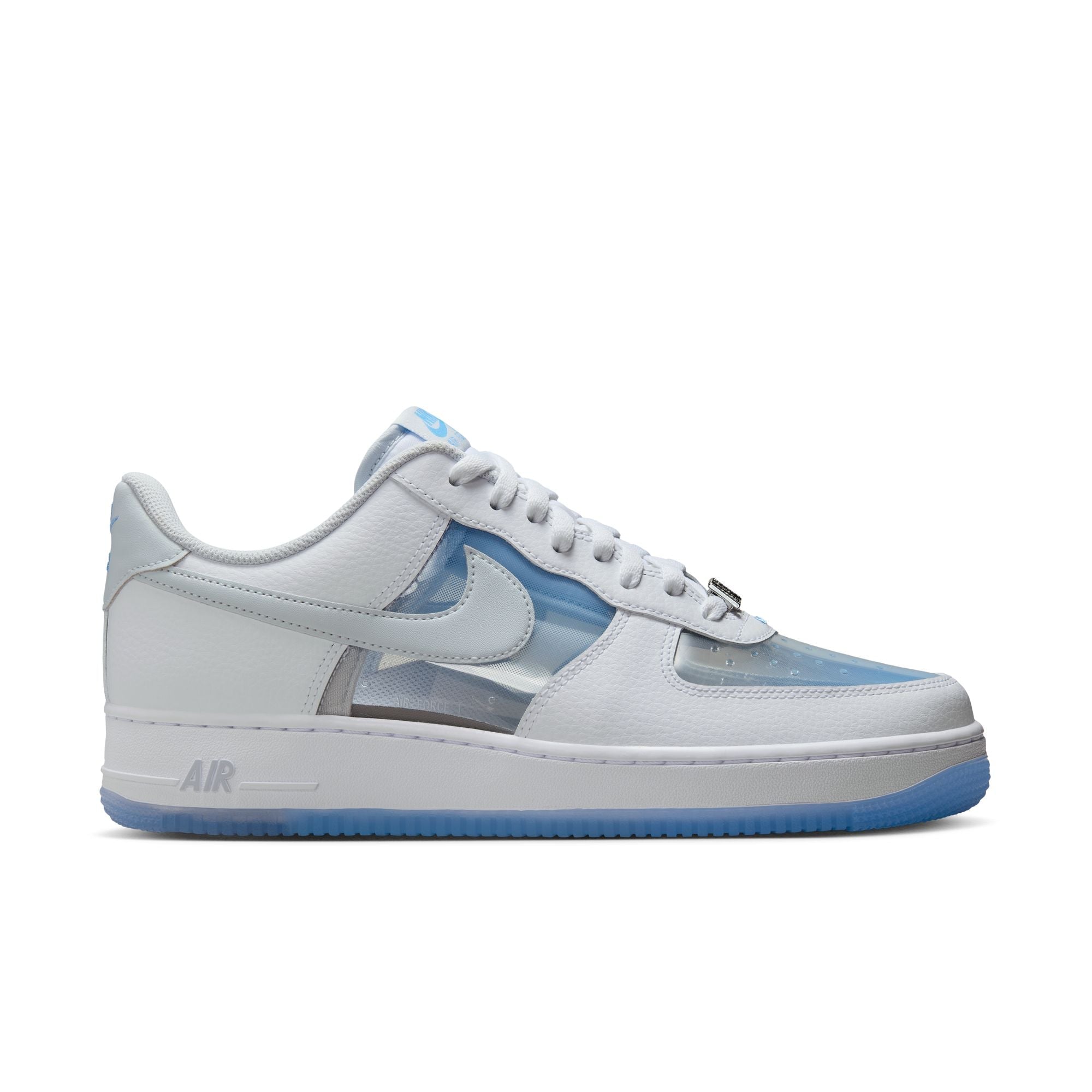M Nike Air Force 1 Retro IB5724-100