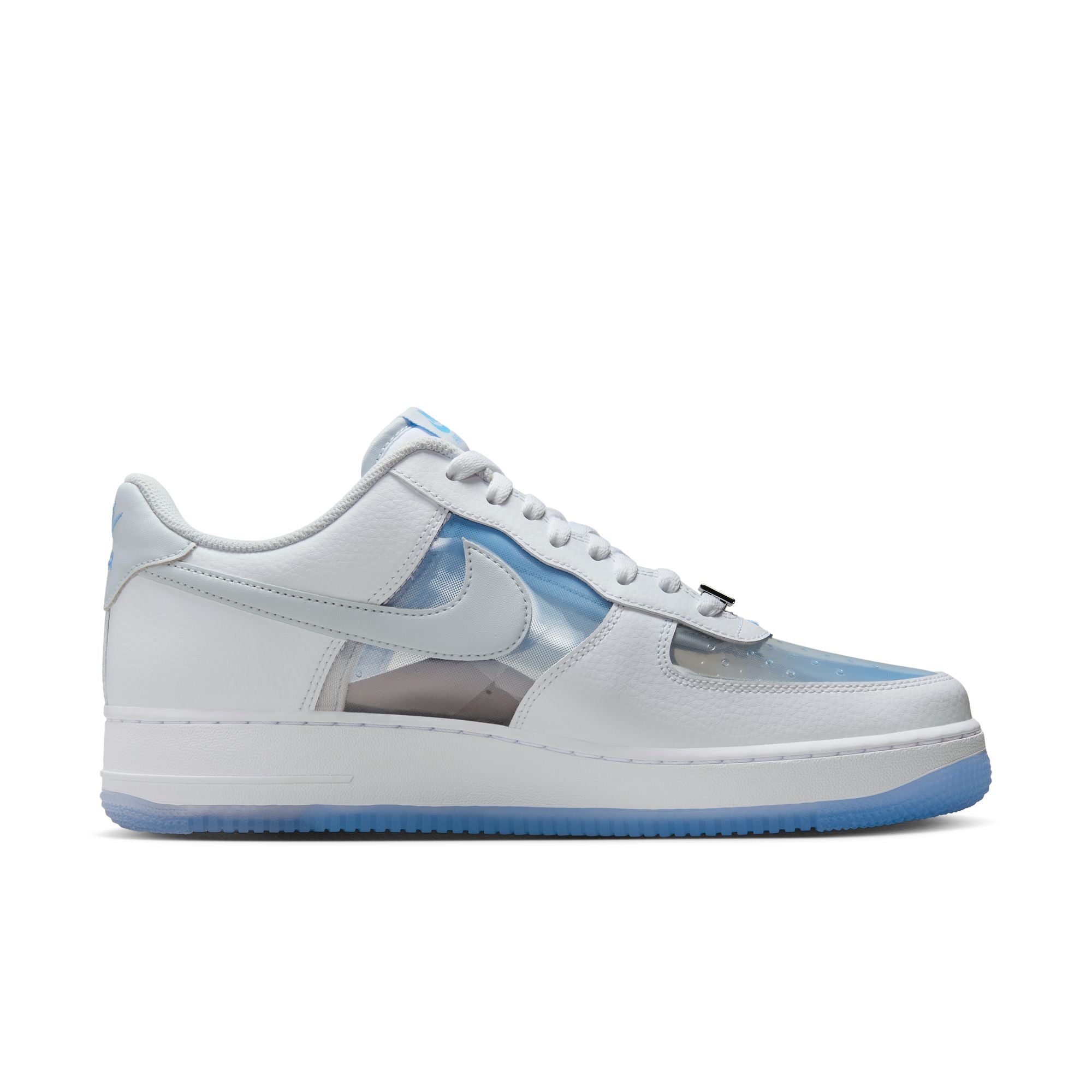 M Nike Air Force 1 Retro IB5724-100