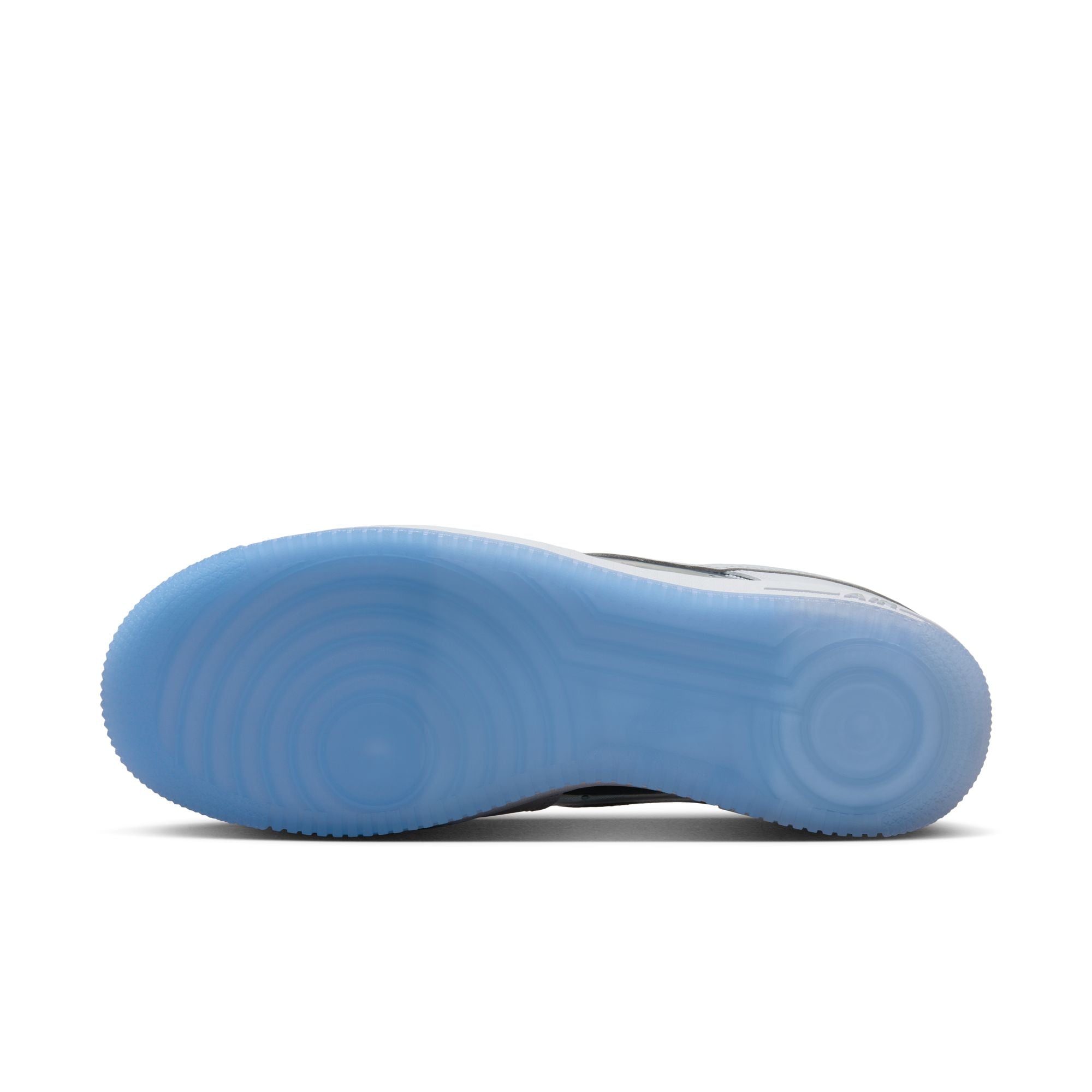 M Nike Air Force 1 Retro IB5724-100