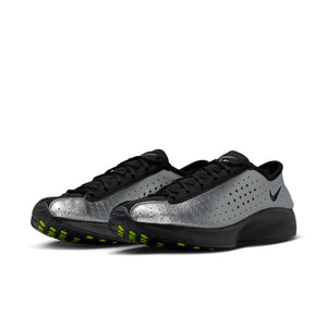 W Nike Air Superfly IB5824-001