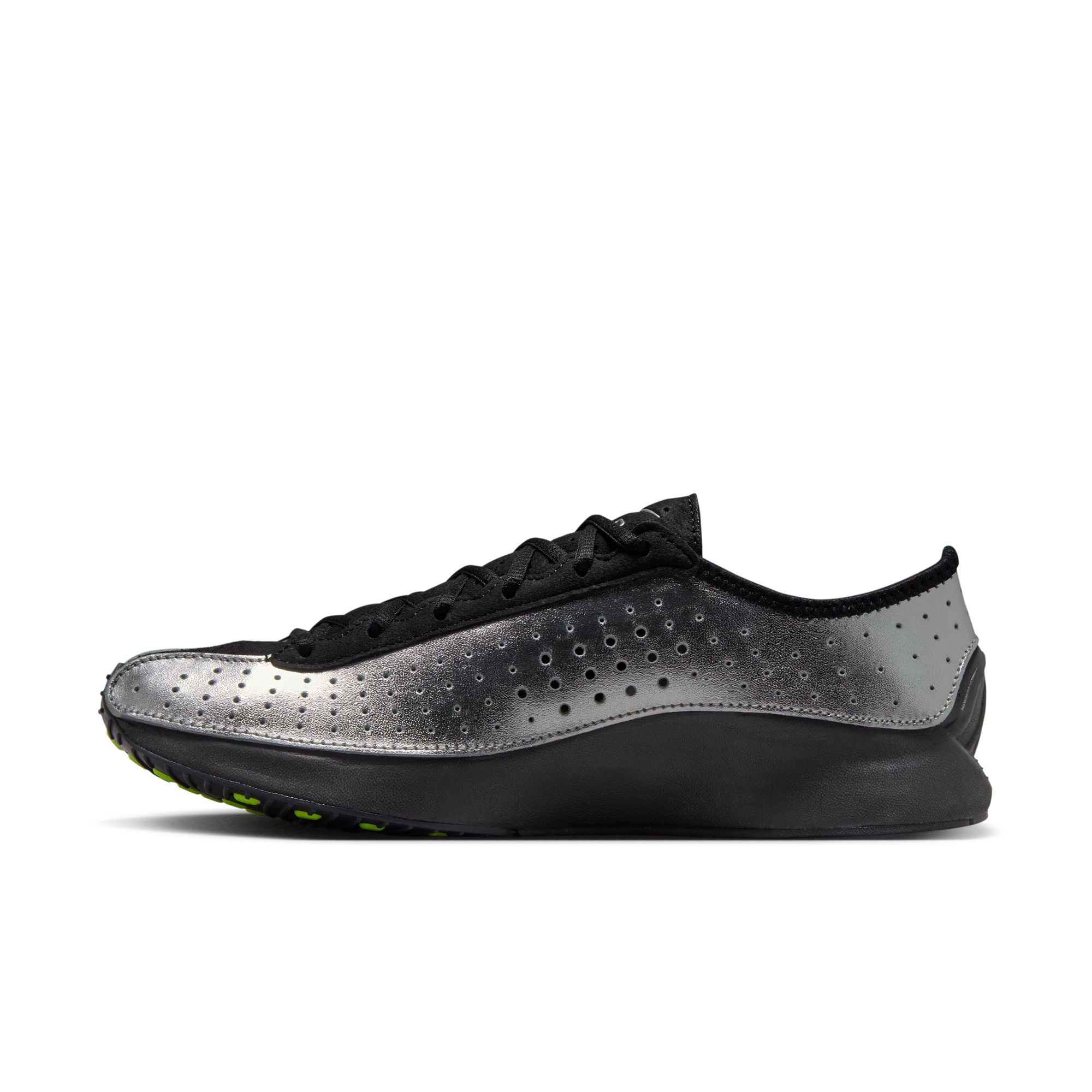 W Nike Air Superfly IB5824-001