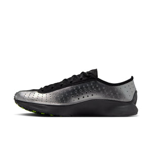 W Nike Air Superfly IB5824-001