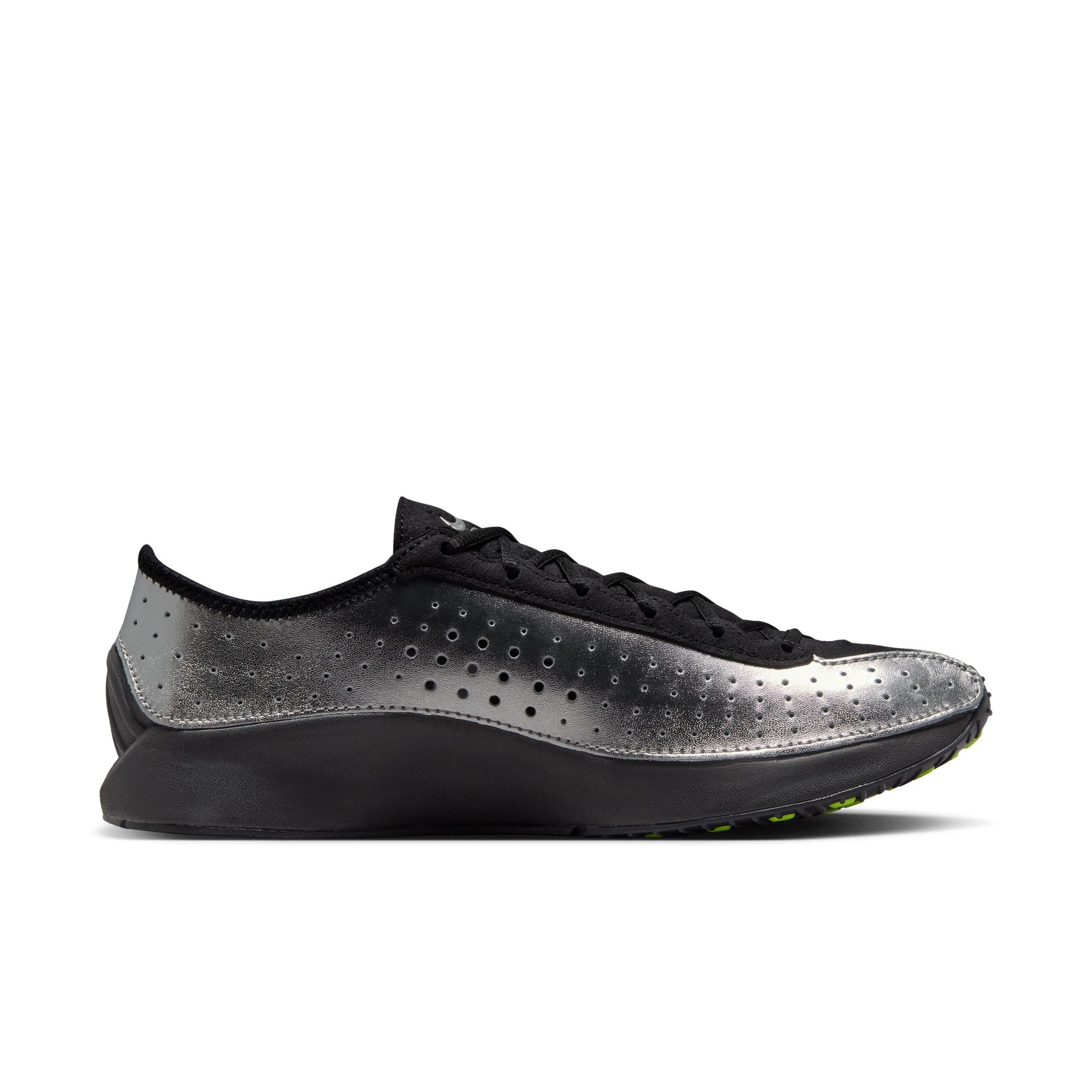 W Nike Air Superfly IB5824-001