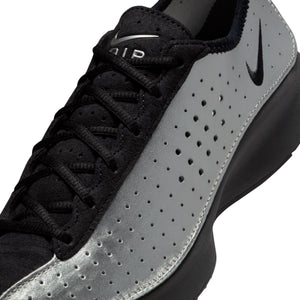 W Nike Air Superfly IB5824-001