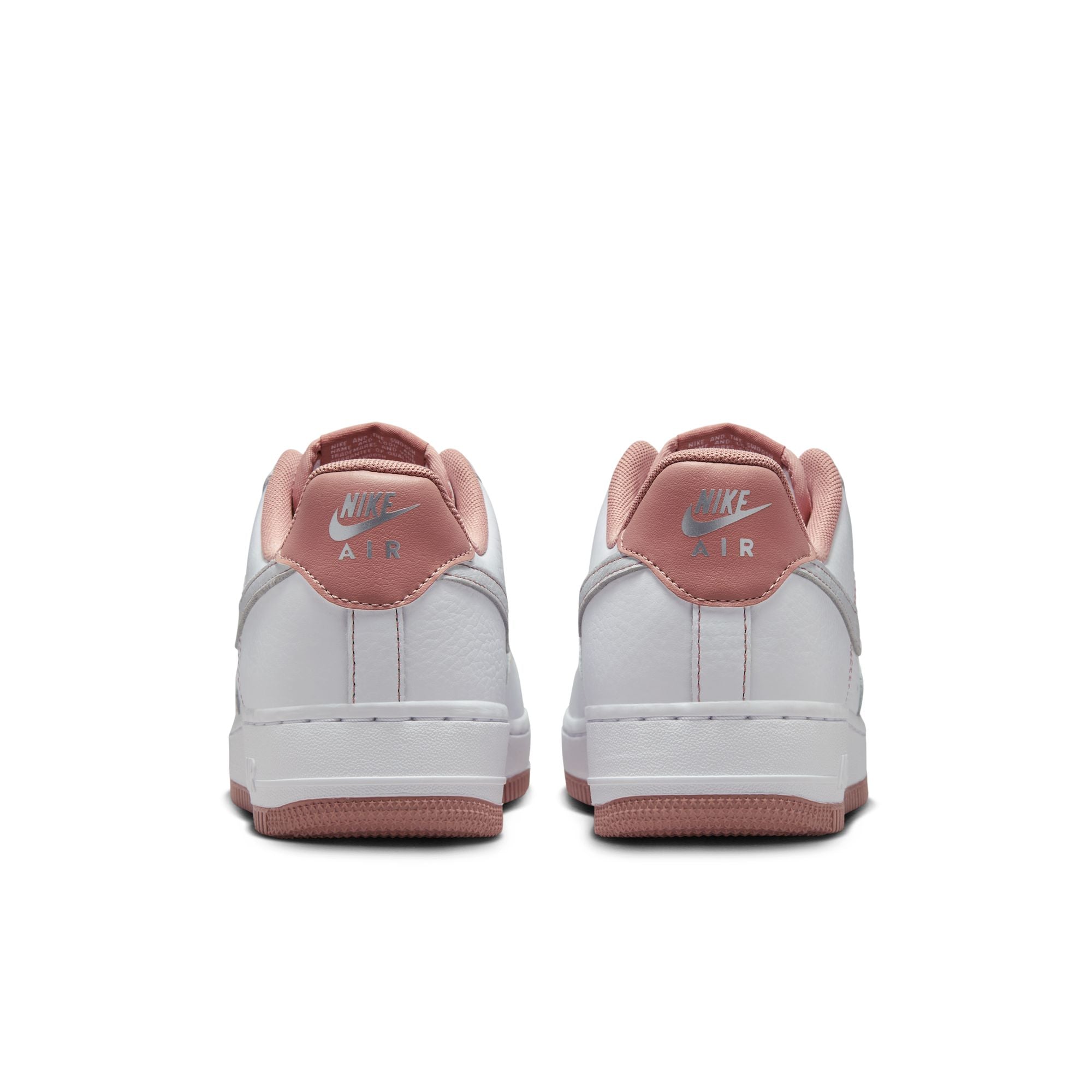 W Nike Air Force 1 '07 Mini Jewel IB6543-100