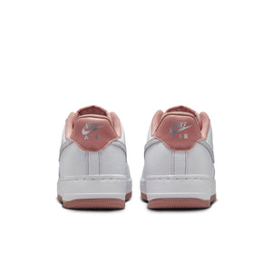 W Nike Air Force 1 '07 Mini Jewel IB6543-100