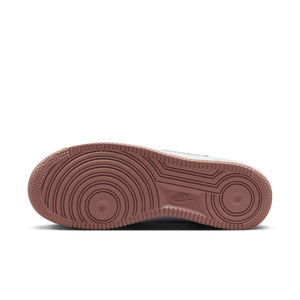 W Nike Air Force 1 '07 Mini Jewel IB6543-100