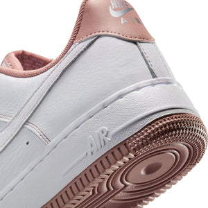 W Nike Air Force 1 '07 Mini Jewel IB6543-100