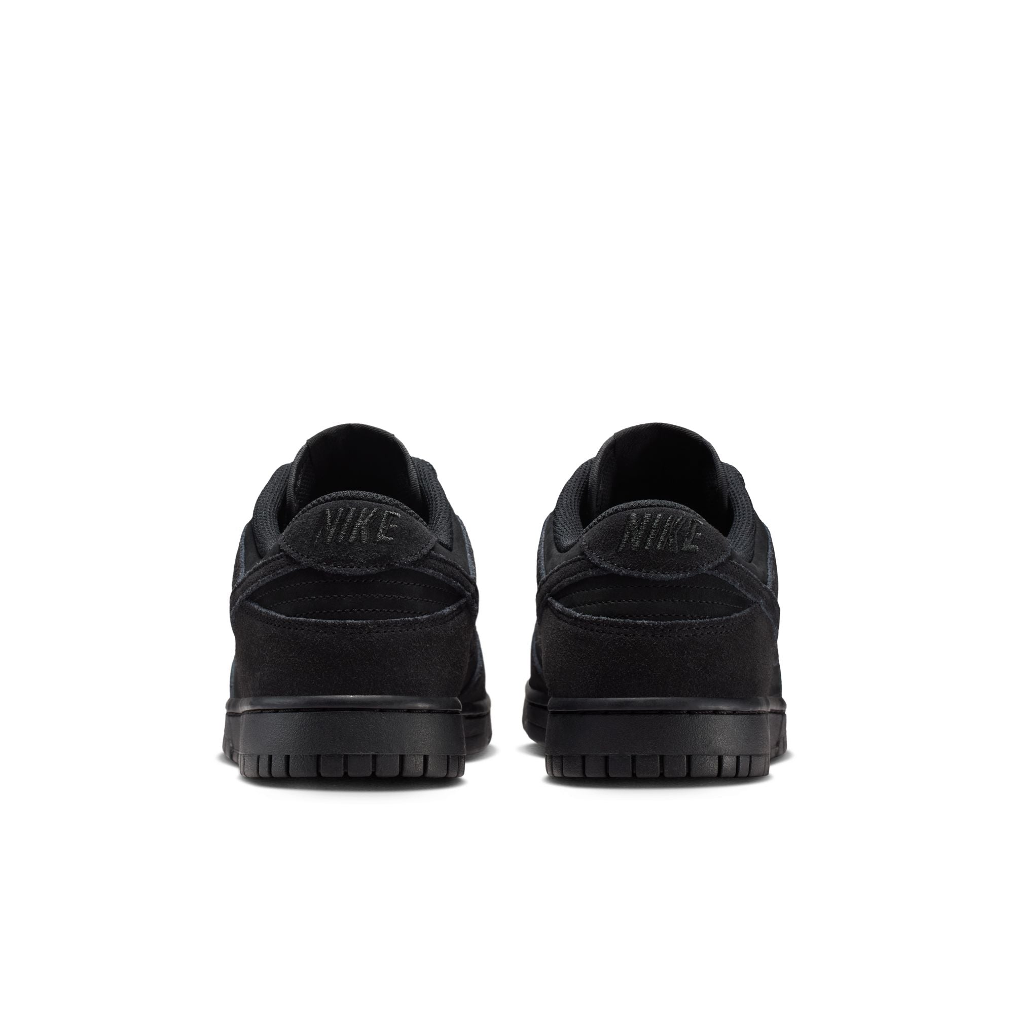 M Nike Dunk Low Retro SE IB6651-001