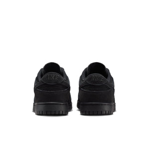 M Nike Dunk Low Retro SE IB6651-001