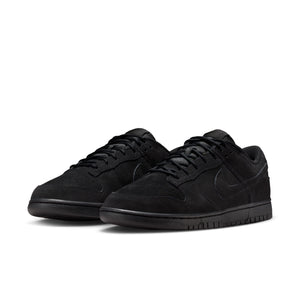 M Nike Dunk Low Retro SE IB6651-001