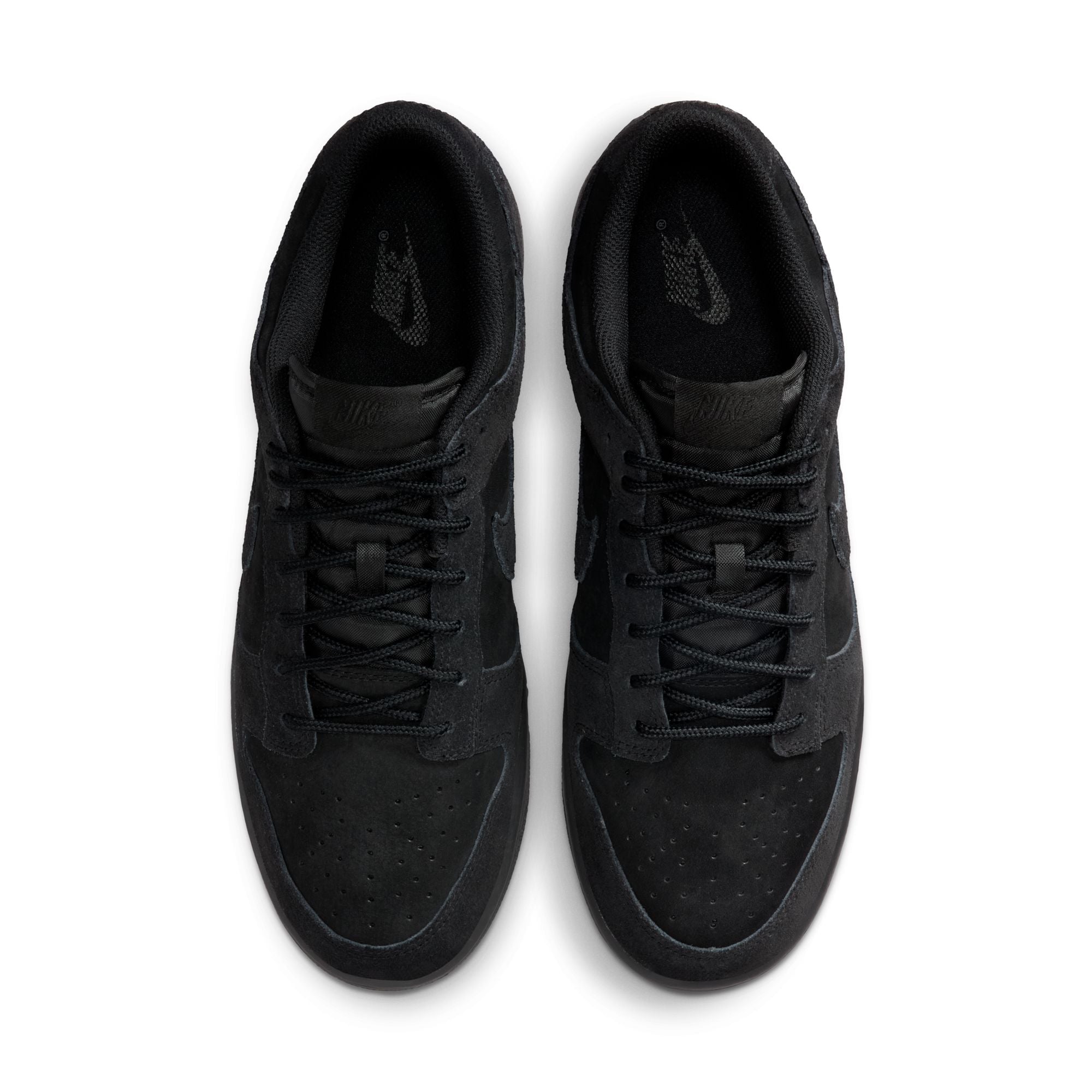 M Nike Dunk Low Retro SE IB6651-001
