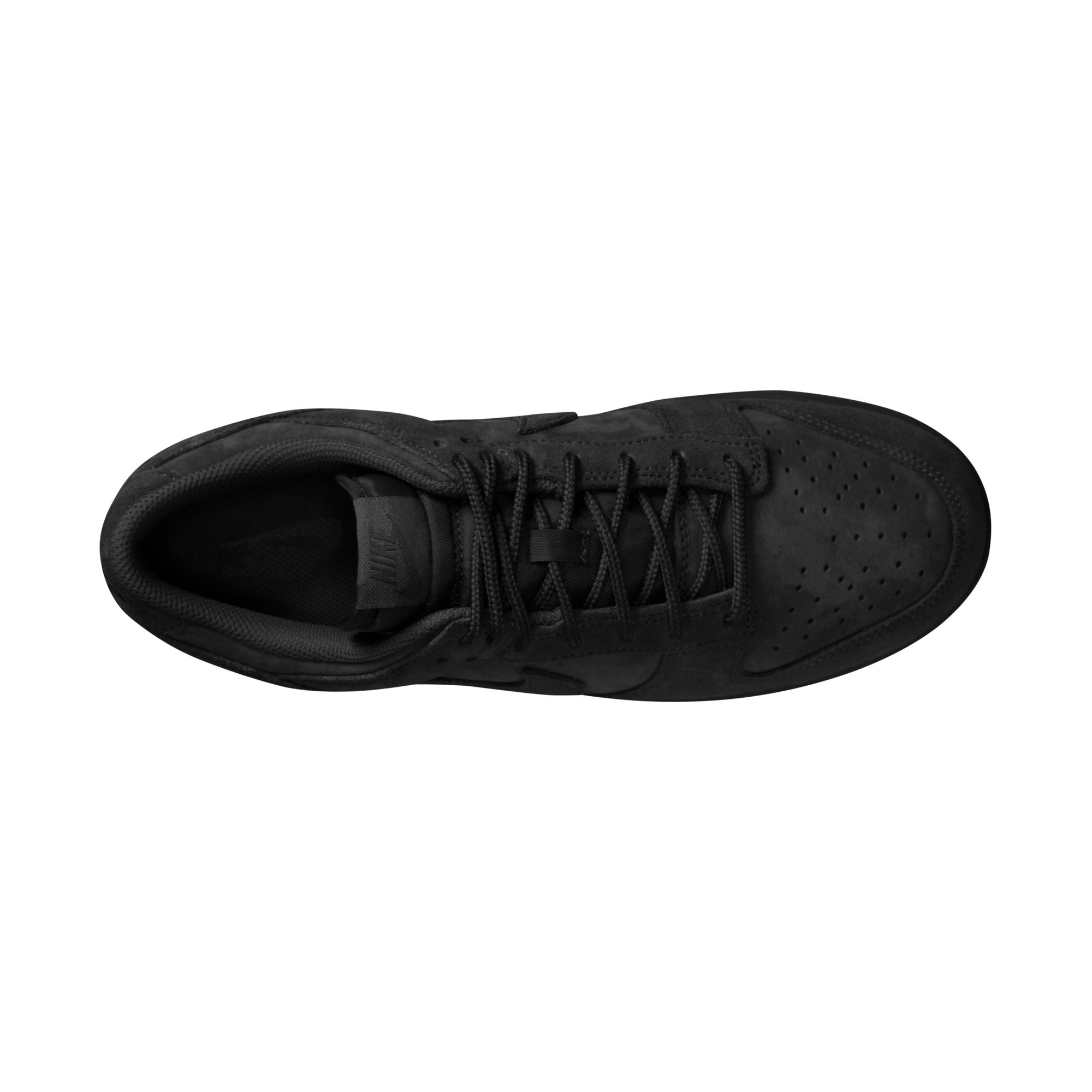 M Nike Dunk Low Retro SE IB6651-001