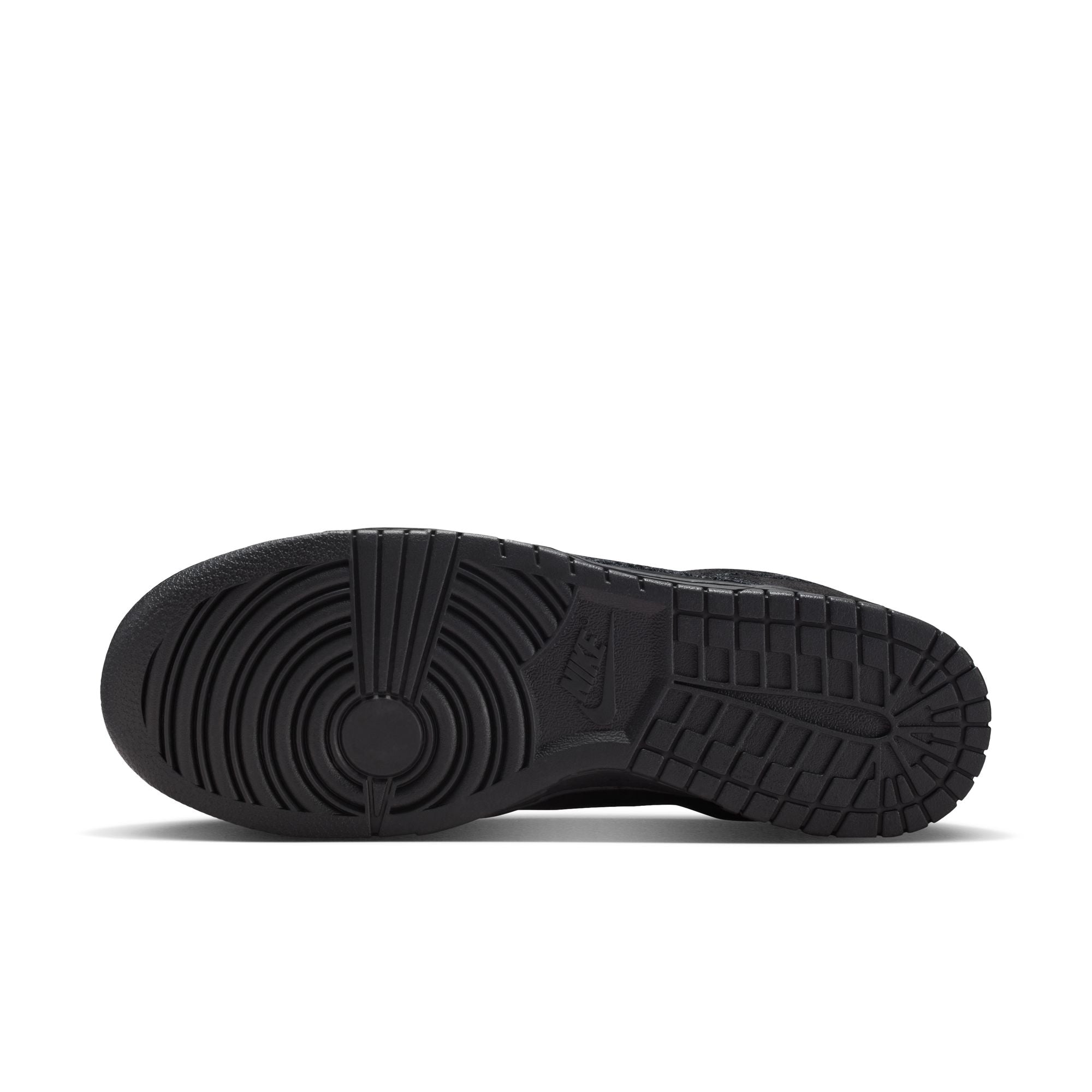 M Nike Dunk Low Retro SE IB6651-001