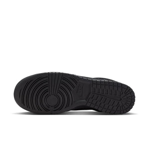 M Nike Dunk Low Retro SE IB6651-001
