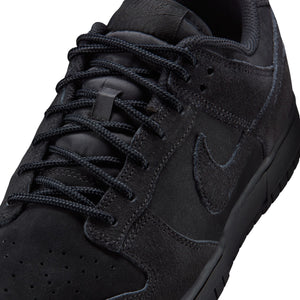 M Nike Dunk Low Retro SE IB6651-001