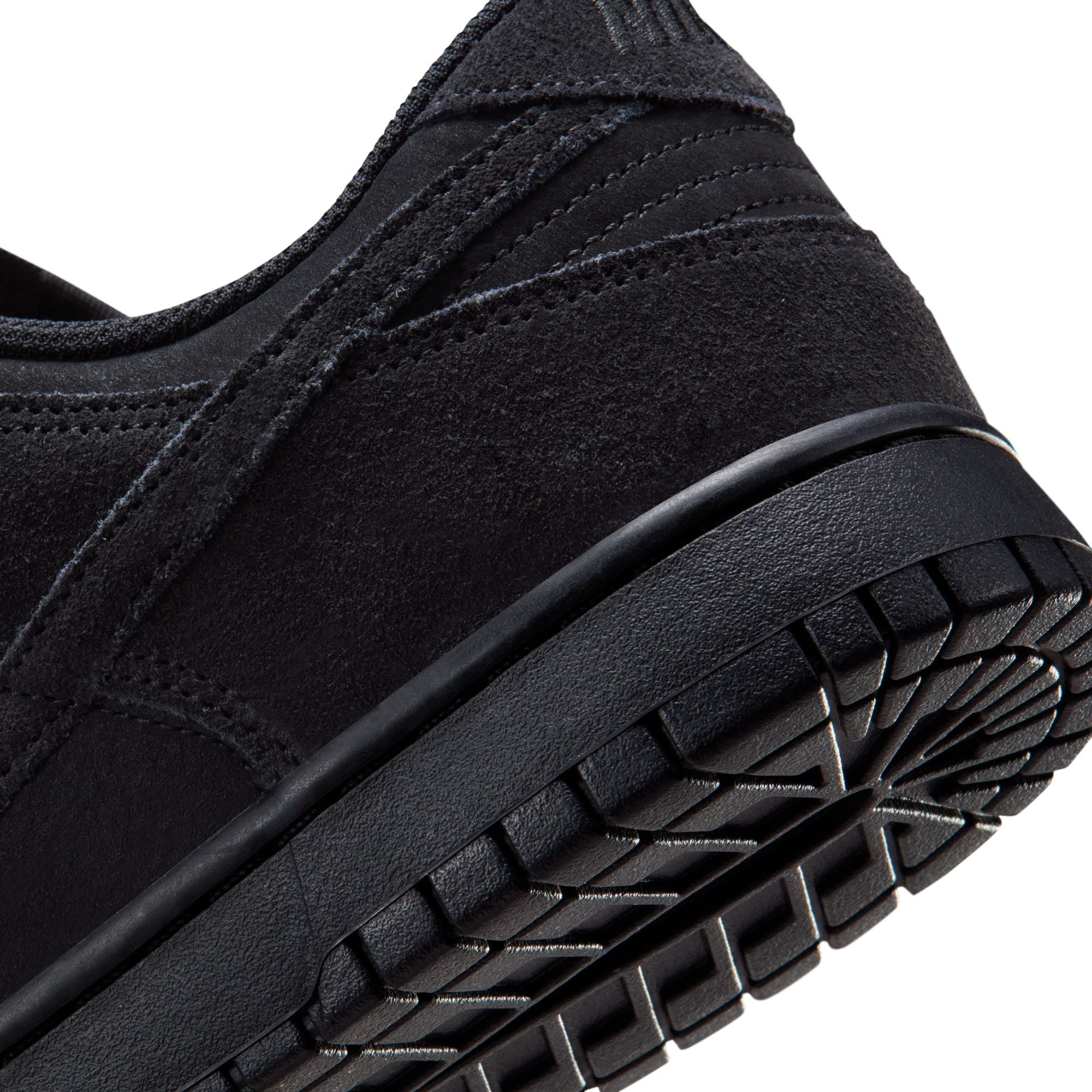 M Nike Dunk Low Retro SE IB6651-001