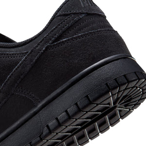 M Nike Dunk Low Retro SE IB6651-001