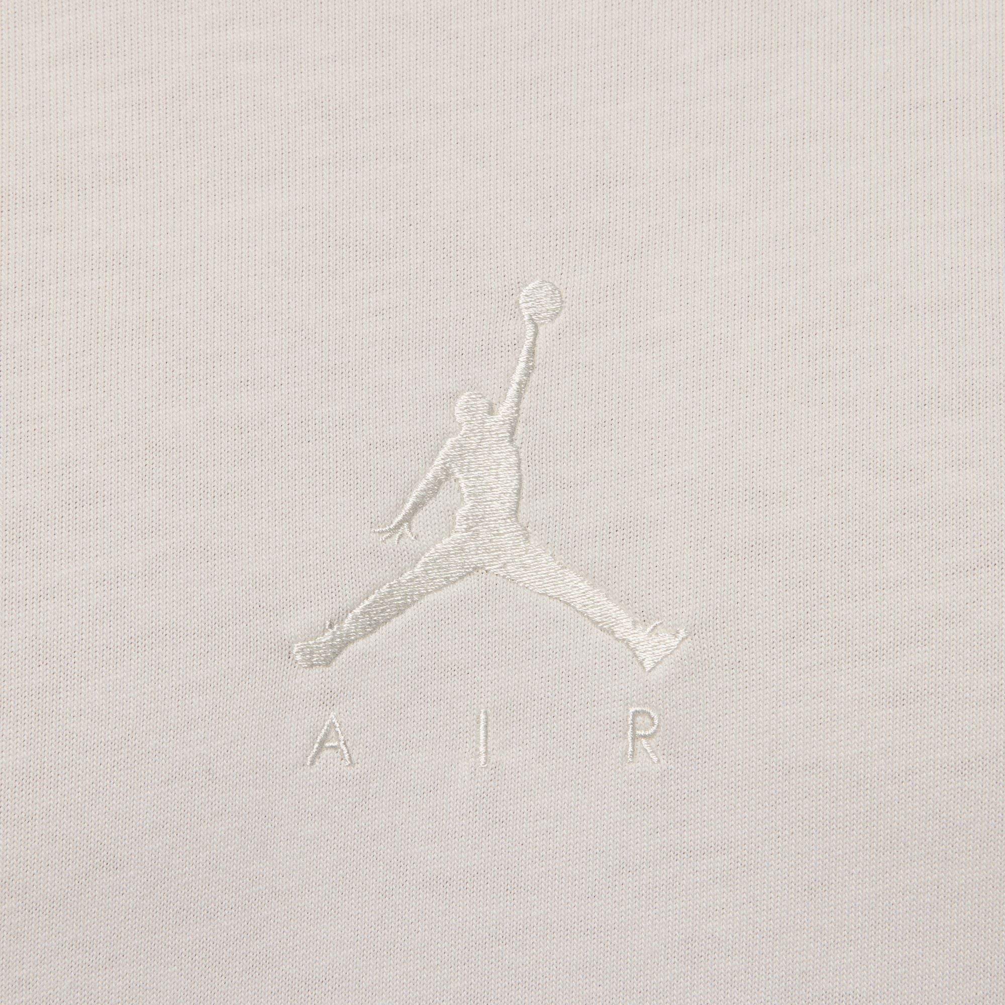 M Jordan Flight Essentials IB7345-133