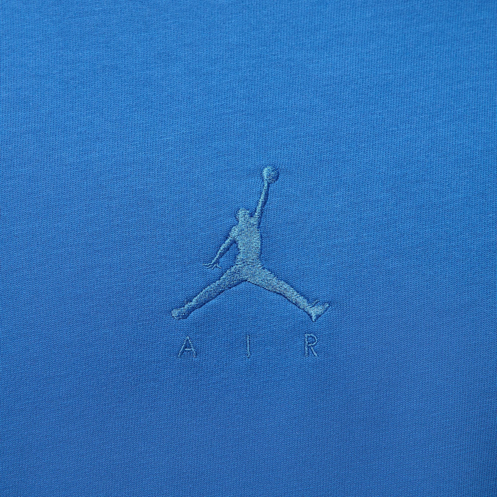 M Jordan Flight Essentials IB7345-459
