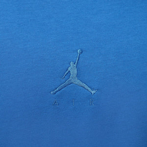 M Jordan Flight Essentials IB7345-459