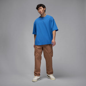 M Jordan Flight Essentials IB7345-459