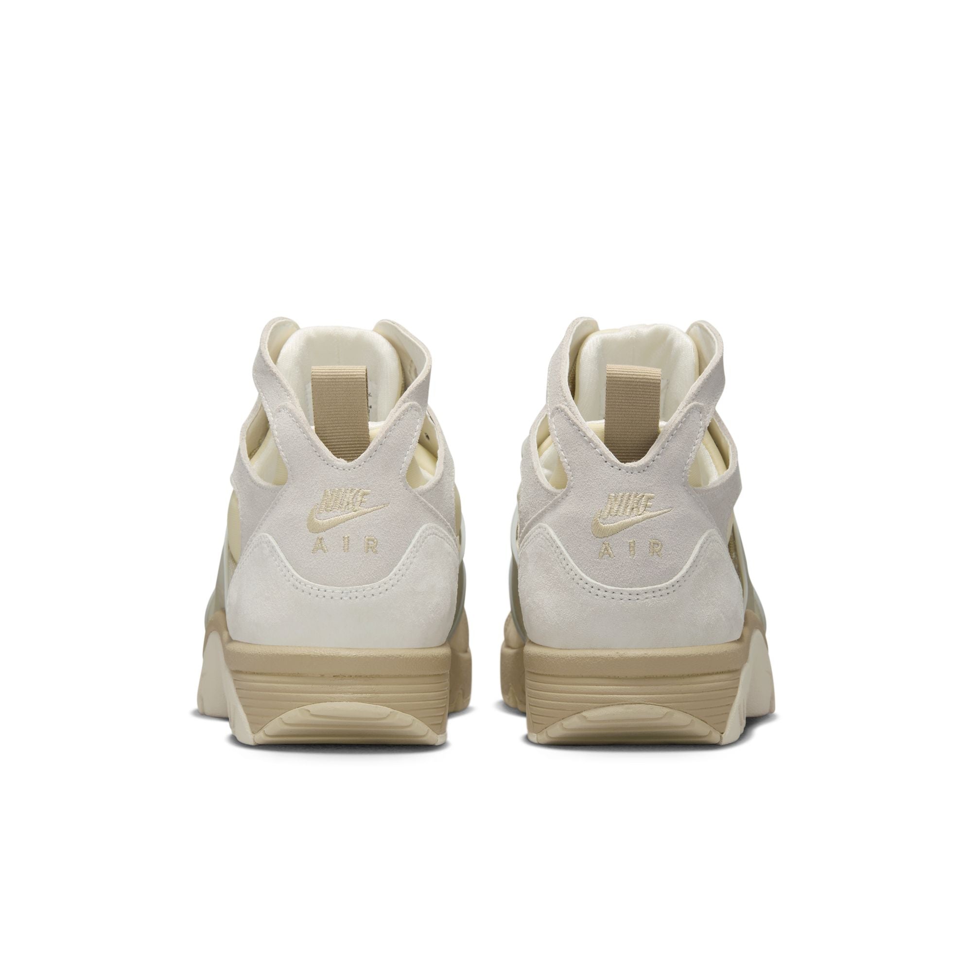 M Nike Air Trainer Huarache IB7678-100