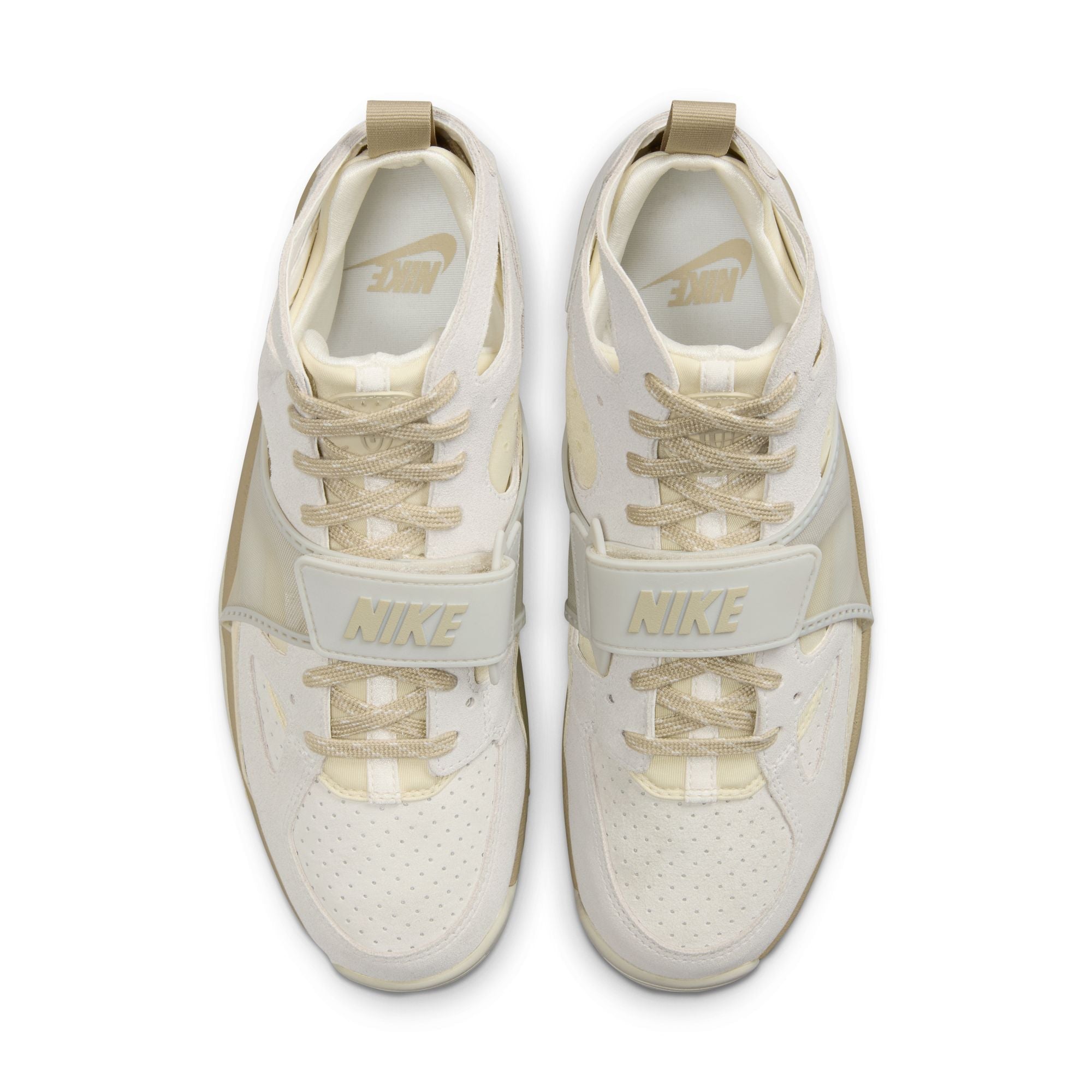 M Nike Air Trainer Huarache IB7678-100