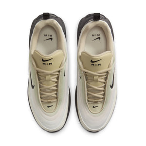 W Nike Air Max Portal IB7698-001