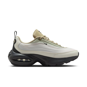 W Nike Air Max Portal IB7698-001