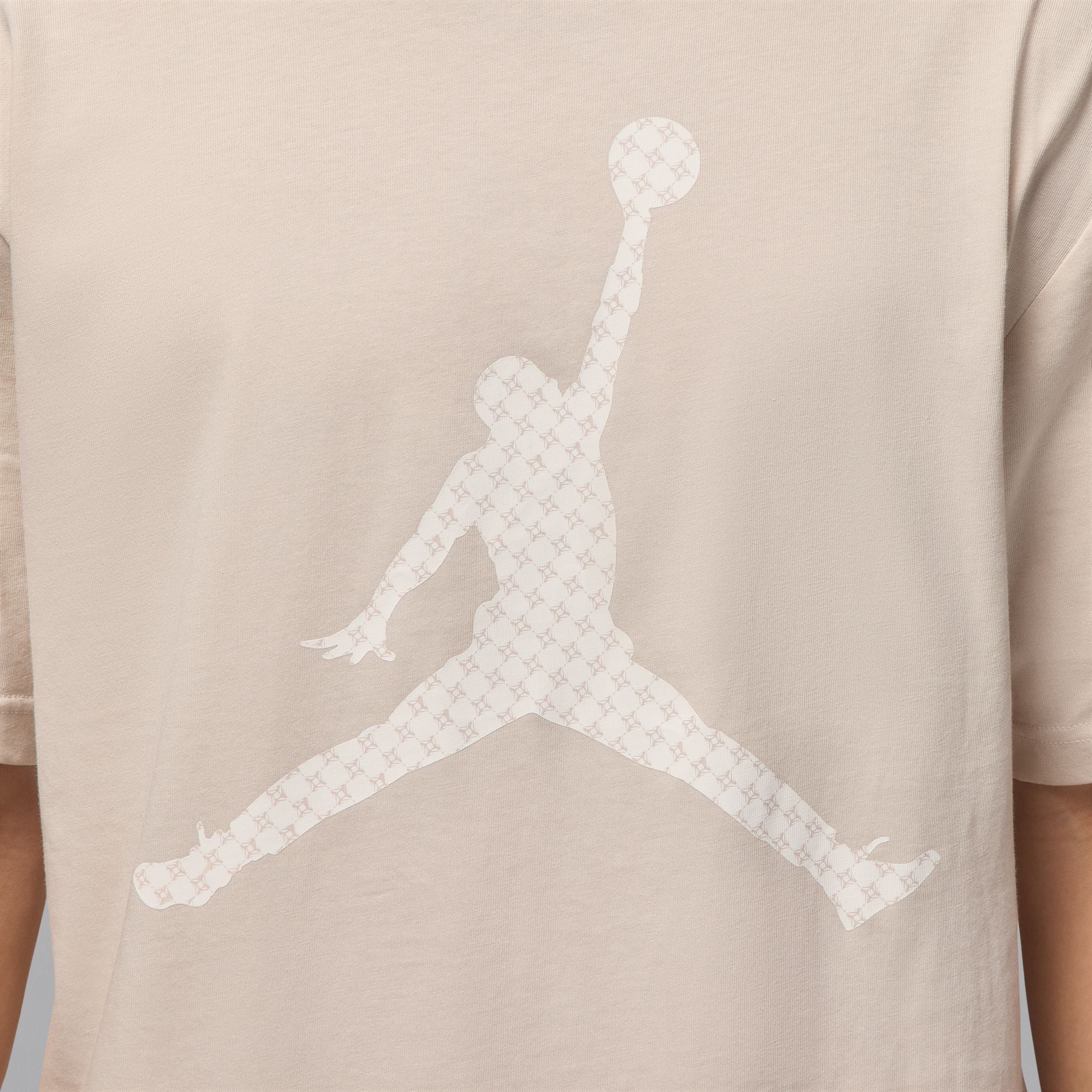 M Jordan Brooklyn IF0399-104