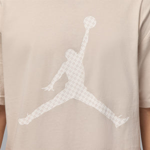 M Jordan Brooklyn IF0399-104