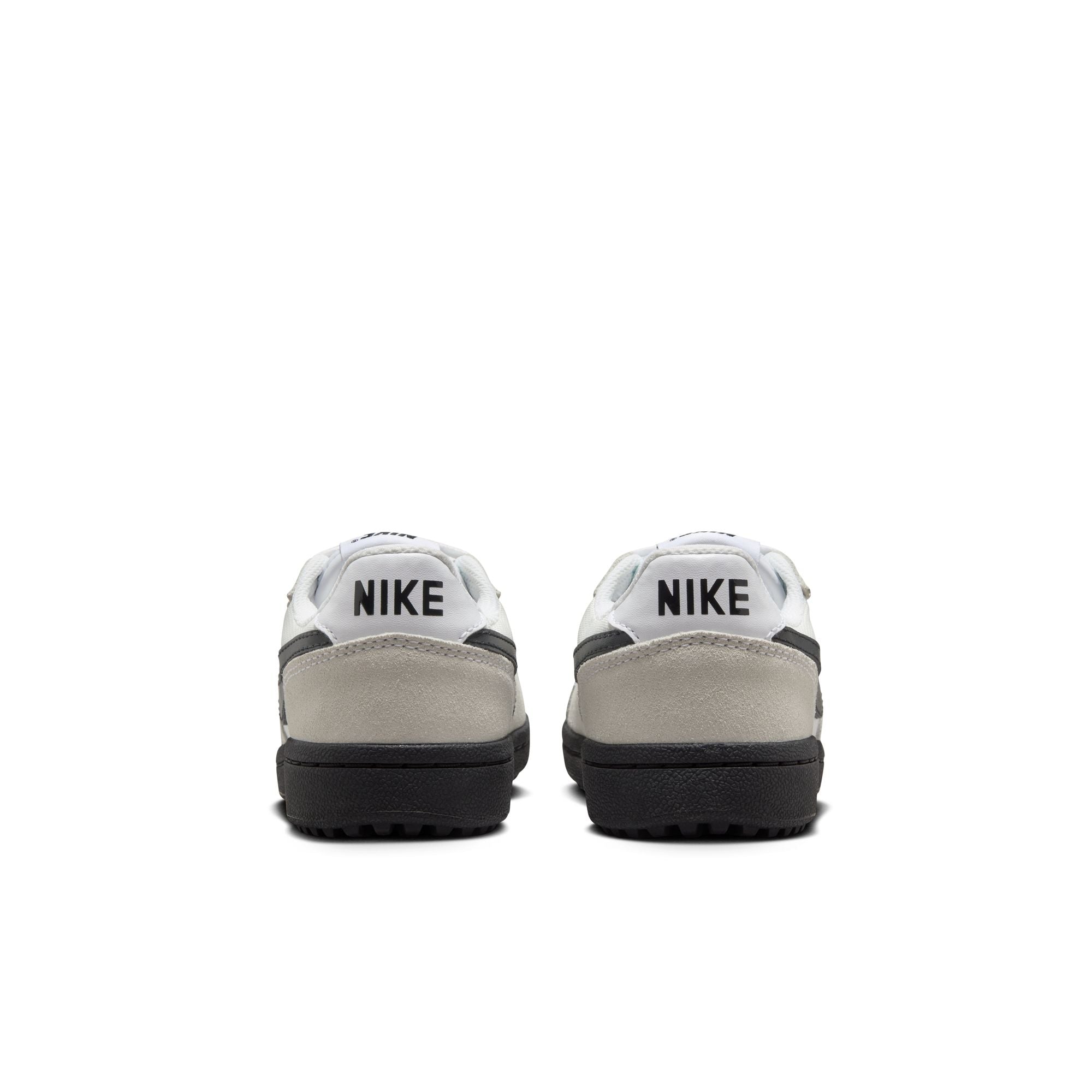 Y Nike Field General IF0465-101