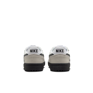 Y Nike Field General IF0465-101