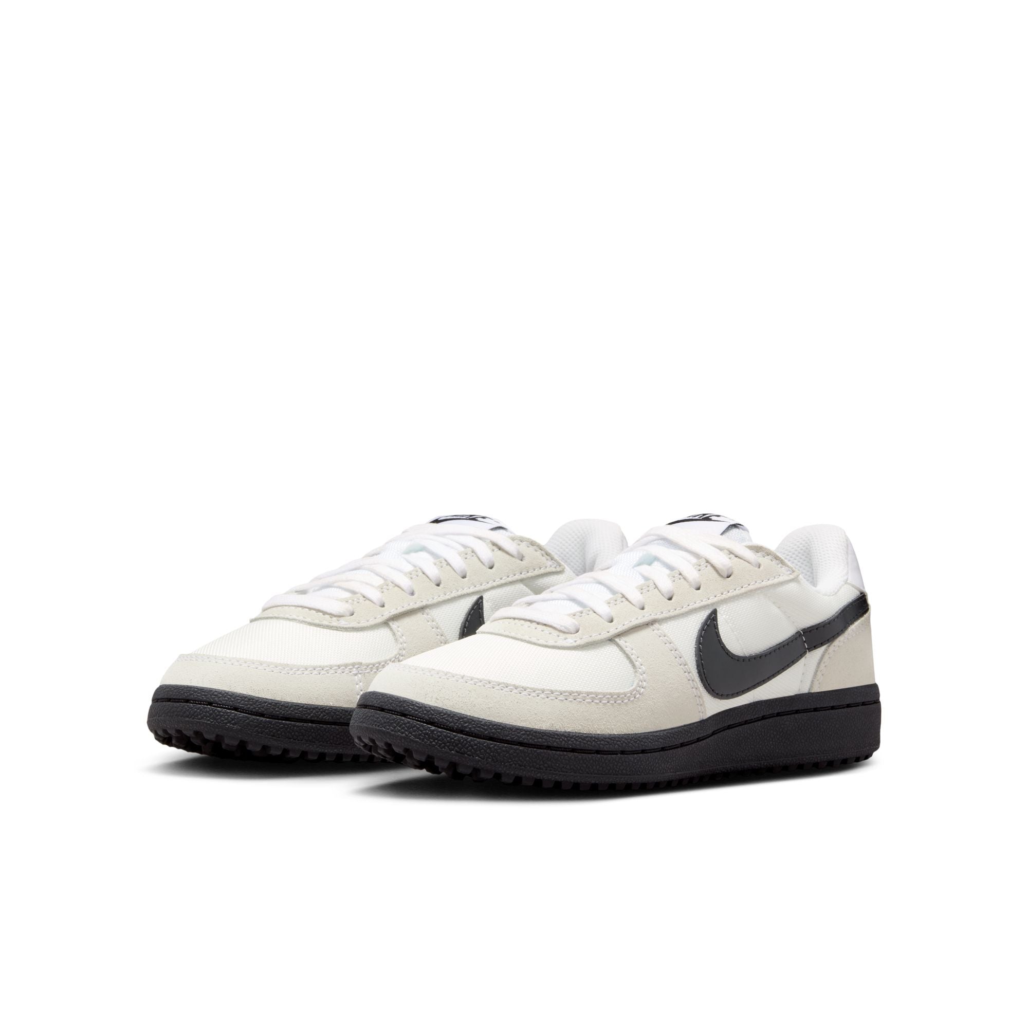 Y Nike Field General IF0465-101