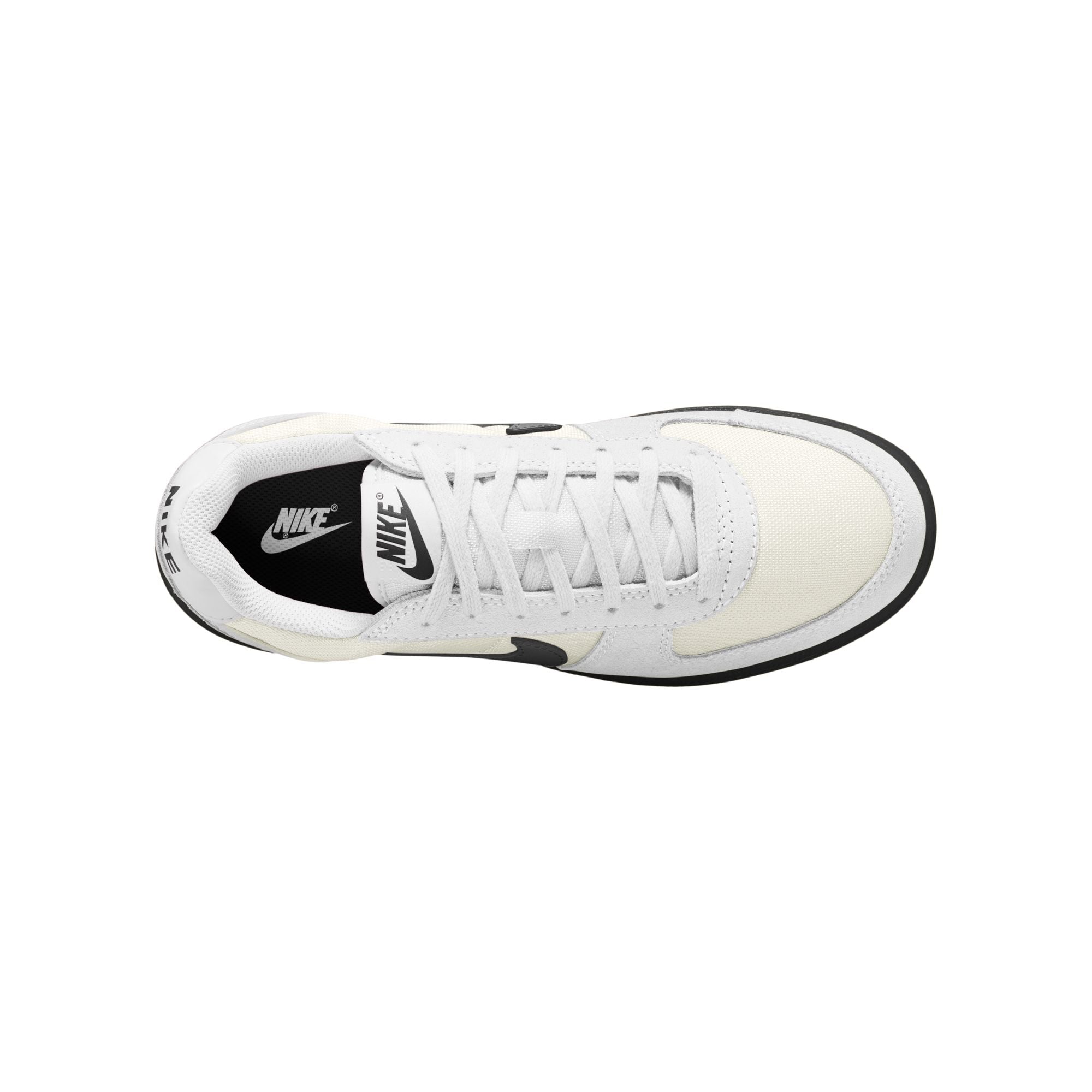 Y Nike Field General IF0465-101